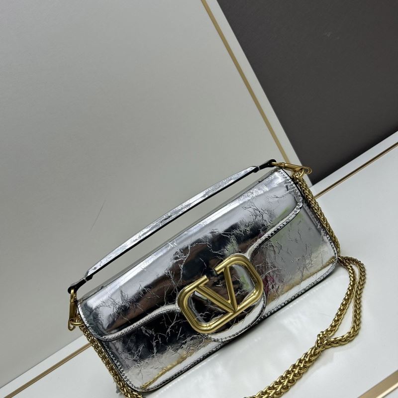Valentino Satchel Bags